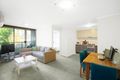Property photo of 206/118 Dudley Street West Melbourne VIC 3003