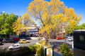 Property photo of 206/118 Dudley Street West Melbourne VIC 3003