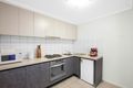 Property photo of 206/118 Dudley Street West Melbourne VIC 3003