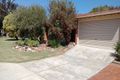 Property photo of 17 Amethyst Way Carine WA 6020