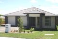 Property photo of 2/4 Westall Place Redbank Plains QLD 4301