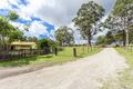 Property photo of 620 Armidale Road Elland NSW 2460