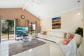 Property photo of 6 Aegean Way Currumbin Waters QLD 4223