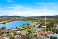 Property photo of 6 Aegean Way Currumbin Waters QLD 4223