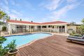 Property photo of 6 Aegean Way Currumbin Waters QLD 4223