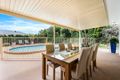Property photo of 6 Aegean Way Currumbin Waters QLD 4223