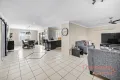 Property photo of 19 Richard Road Rutherford NSW 2320