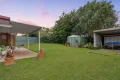 Property photo of 33 Ziegenfusz Road Thornlands QLD 4164