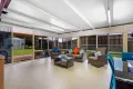 Property photo of 33 Ziegenfusz Road Thornlands QLD 4164
