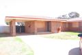 Property photo of 3A Thorn Place South Kalgoorlie WA 6430