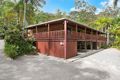 Property photo of 40 Harry Mills Drive Worongary QLD 4213