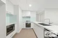 Property photo of 24/5-15B Lamond Drive Turramurra NSW 2074
