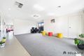 Property photo of 65 Chanticleer Avenue Harkness VIC 3337