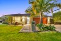 Property photo of 41 Coach Way Upper Coomera QLD 4209