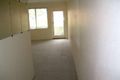 Property photo of 12/20-22 Myra Road Dulwich Hill NSW 2203