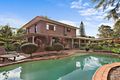 Property photo of 5 McCulloch Road Armstrong Creek QLD 4520