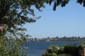 Property photo of 3 Dee Road Applecross WA 6153