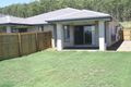 Property photo of 2/4 Westall Place Redbank Plains QLD 4301
