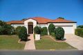 Property photo of 12 Shepton Crescent Mudgeeraba QLD 4213
