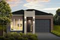 Property photo of 23/1030 Cranbourne-Frankston Road Cranbourne VIC 3977