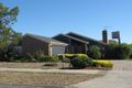 Property photo of 13 Turin Place Keilor Lodge VIC 3038