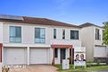 Property photo of 2 Glatton Road Glenfield NSW 2167