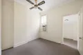Property photo of 38 Pidcock Street Camperdown NSW 2050