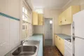 Property photo of 38 Pidcock Street Camperdown NSW 2050
