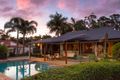 Property photo of 89A Karawatha Drive Mountain Creek QLD 4557