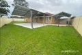 Property photo of 42 Bellatrix Street Cranebrook NSW 2749