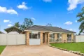 Property photo of 42 Bellatrix Street Cranebrook NSW 2749