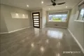Property photo of 42 Bellatrix Street Cranebrook NSW 2749