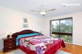 Property photo of 6 Langwarrin Crescent Langwarrin VIC 3910