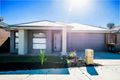 Property photo of 14 Plumbago Street Craigieburn VIC 3064