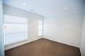 Property photo of 14 Plumbago Street Craigieburn VIC 3064