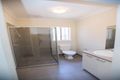 Property photo of 14 Plumbago Street Craigieburn VIC 3064