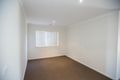 Property photo of 14 Plumbago Street Craigieburn VIC 3064