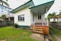 Property photo of 36 Norton Street Upper Mount Gravatt QLD 4122