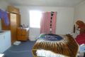 Property photo of 7 Pinner Street Harvey WA 6220