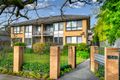 Property photo of 2/31 Alma Road Camberwell VIC 3124