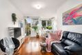 Property photo of 2/31 Alma Road Camberwell VIC 3124
