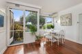 Property photo of 2/31 Alma Road Camberwell VIC 3124