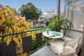 Property photo of 2/31 Alma Road Camberwell VIC 3124