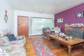 Property photo of 5 Mimosa Street Doveton VIC 3177