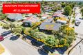 Property photo of 5 Mimosa Street Doveton VIC 3177