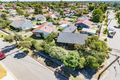 Property photo of 5 Mimosa Street Doveton VIC 3177