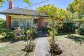 Property photo of 5 Mimosa Street Doveton VIC 3177