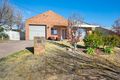 Property photo of 60 Fitzroy Street Goulburn NSW 2580