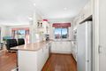 Property photo of 60 Fitzroy Street Goulburn NSW 2580