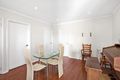 Property photo of 60 Fitzroy Street Goulburn NSW 2580